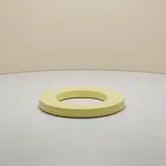 AllPoints Foodservice Parts & Supplies 118997