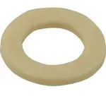 AllPoints Foodservice Parts & Supplies 118997