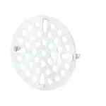 AllPoints Foodservice Parts & Supplies 11902