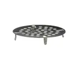 AllPoints Foodservice Parts & Supplies 11903