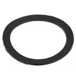 AllPoints Foodservice Parts & Supplies 11906