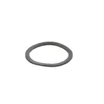 AllPoints Foodservice Parts & Supplies 11907