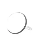 AllPoints Foodservice Parts & Supplies 11908