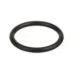 AllPoints Foodservice Parts & Supplies 11909