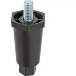 AllPoints Foodservice Parts & Supplies 1191011