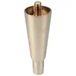AllPoints Foodservice Parts & Supplies 1191024