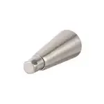 AllPoints Foodservice Parts & Supplies 1191024