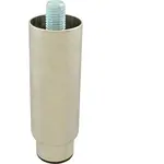 AllPoints Foodservice Parts & Supplies 1191028