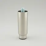 AllPoints Foodservice Parts & Supplies 1191028