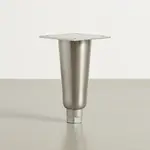 AllPoints Foodservice Parts & Supplies 1191035