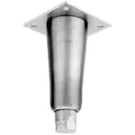 AllPoints Foodservice Parts & Supplies 1191035