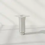 AllPoints Foodservice Parts & Supplies 1191039