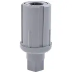 AllPoints Foodservice Parts & Supplies 1191050