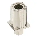 AllPoints Foodservice Parts & Supplies 1191056