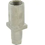 AllPoints Foodservice Parts & Supplies 1191057