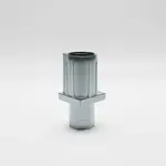 AllPoints Foodservice Parts & Supplies 1191058