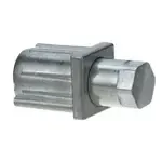 AllPoints Foodservice Parts & Supplies 1191058