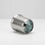 AllPoints Foodservice Parts & Supplies 1191068