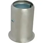 AllPoints Foodservice Parts & Supplies 1191068