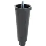 AllPoints Foodservice Parts & Supplies 1191080