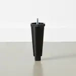 AllPoints Foodservice Parts & Supplies 1191080