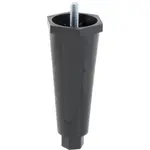 AllPoints Foodservice Parts & Supplies 1191080