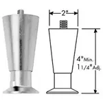 AllPoints Foodservice Parts & Supplies 1191083