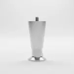 AllPoints Foodservice Parts & Supplies 1191083