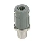 AllPoints Foodservice Parts & Supplies 1191096