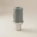 AllPoints Foodservice Parts & Supplies 1191096