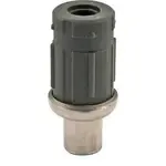 AllPoints Foodservice Parts & Supplies 1191096