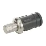 AllPoints Foodservice Parts & Supplies 1191097