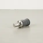 AllPoints Foodservice Parts & Supplies 1191097