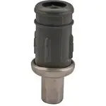 AllPoints Foodservice Parts & Supplies 1191097