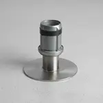 AllPoints Foodservice Parts & Supplies 1191100