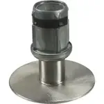 AllPoints Foodservice Parts & Supplies 1191100
