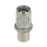 AllPoints Foodservice Parts & Supplies 1191101