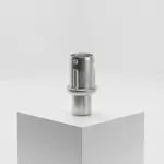 AllPoints Foodservice Parts & Supplies 1191101
