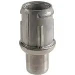 AllPoints Foodservice Parts & Supplies 1191101