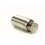 AllPoints Foodservice Parts & Supplies 1191102