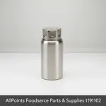 AllPoints Foodservice Parts & Supplies 1191102