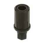 AllPoints Foodservice Parts & Supplies 1191103