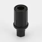AllPoints Foodservice Parts & Supplies 1191103