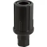 AllPoints Foodservice Parts & Supplies 1191103