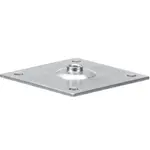 AllPoints Foodservice Parts & Supplies 1191106
