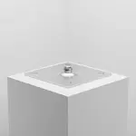 AllPoints Foodservice Parts & Supplies 1191106