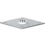 AllPoints Foodservice Parts & Supplies 1191106