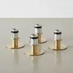 AllPoints Foodservice Parts & Supplies 1191109