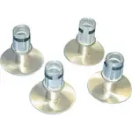 AllPoints Foodservice Parts & Supplies 1191109