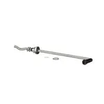 AllPoints Foodservice Parts & Supplies 11914